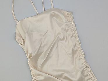 dostawa: Shein, Sukienka damska, rozmiar S — 1