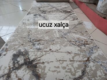 Xalçalar: Xalça — 3