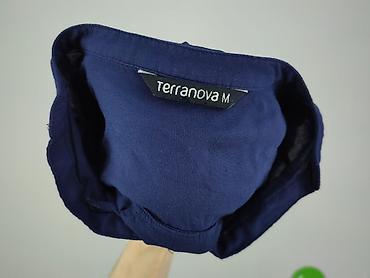 top terranova: Terranova, Koszula damska, rozmiar M — 4