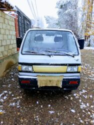 коробка опель вектра б: Легкий грузовик, Daewoo, Стандарт, До 1 т, Б/у