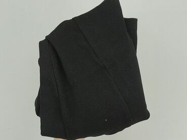 Sukienki: Sukienka damska, rozmiar M — 8