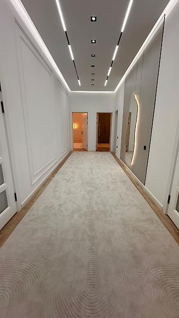 Продажа коттеджей и домов: Продаётся роскошный Дом 📈Район: Арча-Бешик ▪️ рядом улица — 13