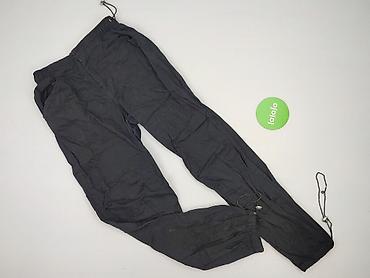 quechua: House, Spodnie dresowe damskie, rozmiar XS — 2
