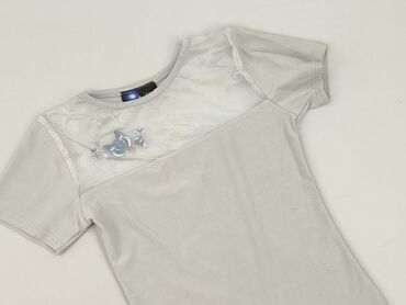 koszulki muminki: T-shirt damski, rozmiar S