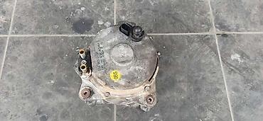 Tools & Equipment: ALTERNATOR 190A HITACHI ZA AUDI A6, A8, Q7 | Alternator sa vodenim — 4