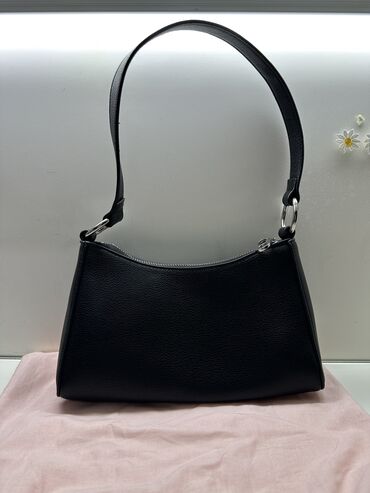 Digər qadın geyimləri: 1. Turkiyeden alinib S razmer 70azn♥️ 2. Stradivarius turkiyeden -da lalafo.az — 10 Digər qadın geyimləri: 1. Turkiyeden alinib S razmer 70azn♥️ 2. Stradivarius turkiyeden — 10