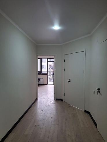 Продажа квартир: 1 комната, 52 м², 14 этаж — 2