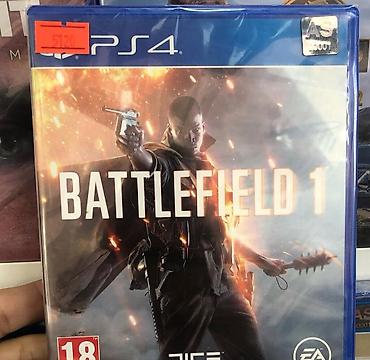 Oyun diskləri: Qarışıq janr — 13