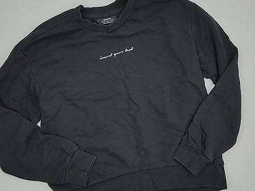 kurtka pull bear: Bershka, Bluza damska
, rozmiar XS — 1