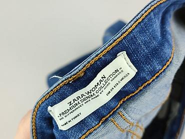 primark jeans: Jeansy damskie, rozmiar 2XS — 4