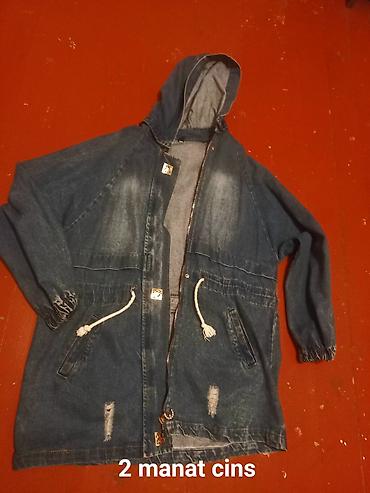 Ev geyimləri, pijamalar: Ev geyimləri, pijamalar — 16