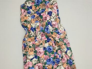 primark sukienki na wesele: Cubus, Women`s dress, size XS (EU 34)
