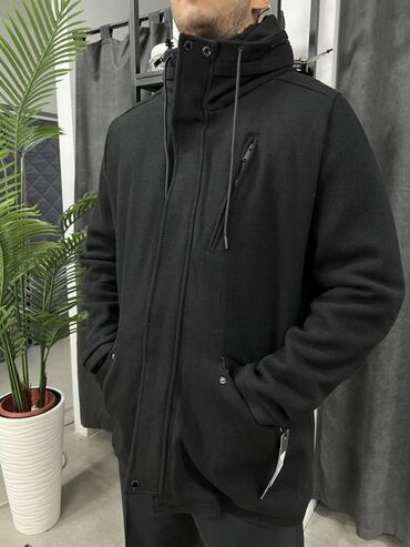 Куртки: Мужские зимние и демисезонные куртки/пуховики Варианты моделей на — 10