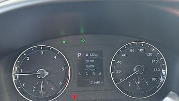 howo v7x: Hyundai Porter II Год: 2020 Пробег: 216*** орг Объём: 2.5 дизель КПП — 6