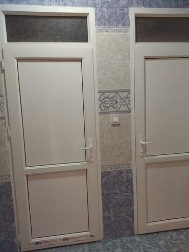 Həyət evləri və villaların satışı: 4 otaqlı, 120 kv. m, Yeni təmirli — 10