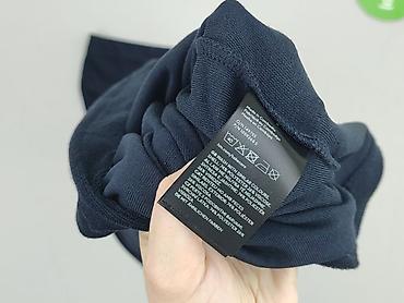 h: H&M, Sukienka damska, rozmiar XS — 4