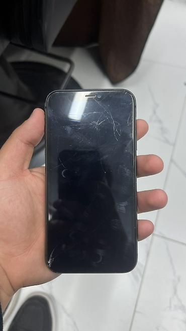 mini pc: IPhone 11, черный, 128 гб - Экран 6.1" Liquid Retina HD (IPS). На — 2