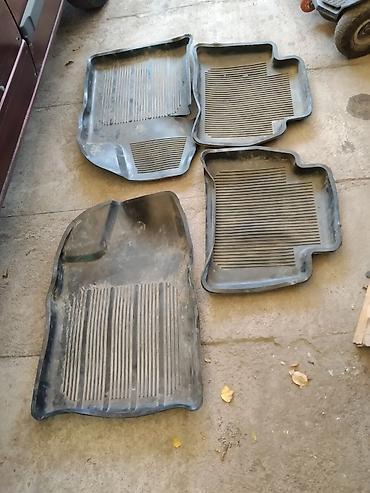 Другой электротранспорт: Аэрогриль2300с.сСокввжималка 1900с.зеркала по 200сом,зарядка на 36 — 13