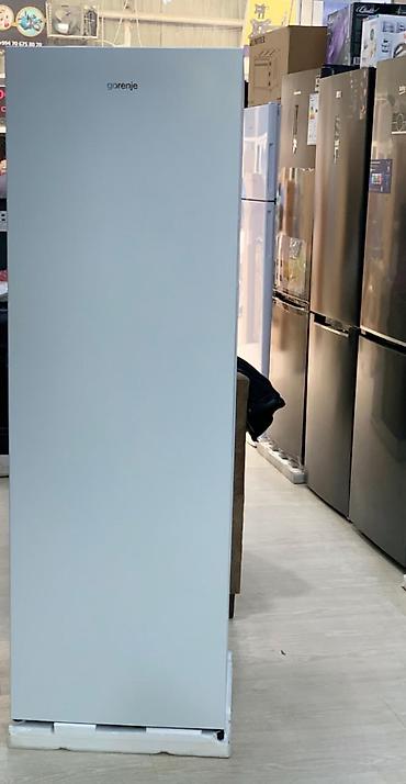 mini soyuduçu: Gorenje dondurucu kreditlə polkalı Buzdolabı kreditlə soyuducu — 3