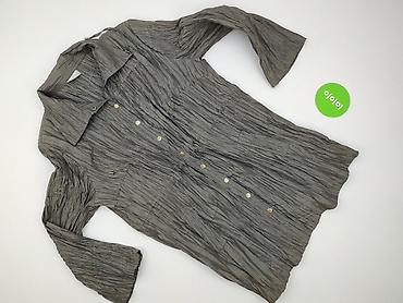 drywash: Canda, Sukienka damska, rozmiar 3XL — 2