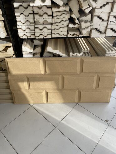 Ağlay: Termo aqlay isti aqlay Termo fasad Topdan satiş qiymətlər Bir başa -da lalafo.az — 22 Ağlay: Termo aqlay isti aqlay Termo fasad Topdan satiş qiymətlər Bir başa — 22