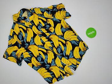primark van gogh tshirt: Koszula damska, rozmiar XL — 2