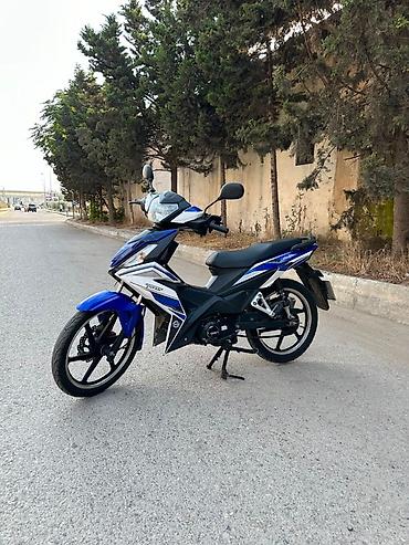 em 50: TECILI TUFAN S50 SATILIR Az surulub tam ideal veziyyetdedir hec bir — 5