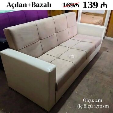 quxna divanlari: Divan, Yeni, Açılan, Bazalı