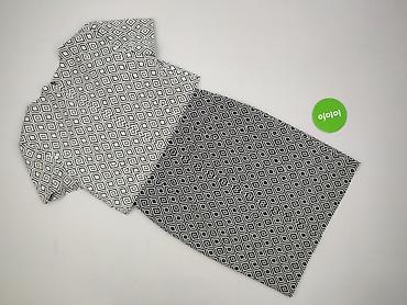 msch: M&S Collection, Sukienka damska, rozmiar M — 3