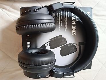 samsung buds pro: Беспроводные накладные наушники - Тип: Bluetooth-наушники — 1