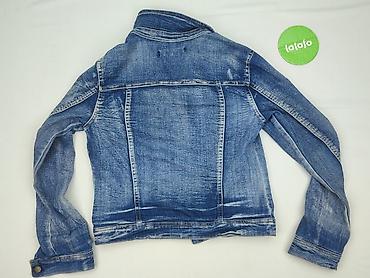 bik bok: ONLY, Kurtka jeansowa damska, rozmiar XS — 3