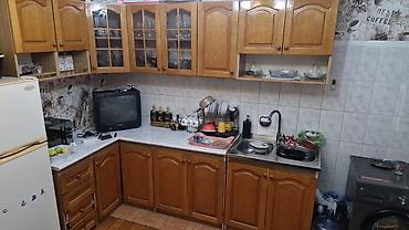 Metbex mebelı 250 azn Ünvan qarayev Guler2 kod 2211 lalafo.az -da Metbex mebelı 250 azn Ünvan qarayev Guler2 kod 2211