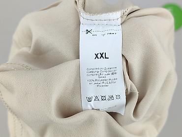 this is skirt: Spódnica damska, rozmiar 2XL — 4