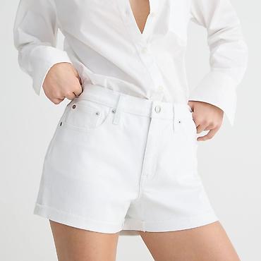 Кофты, свитеры: Кофта, S, M — 10