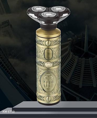 Elektrik üzqırxanlar: Elektrik üzqırxan, Kemei, Yeni, Pulsuz çatdırılma, Ödənişli çatdırılma, Rayonlara çatdırılma — 6