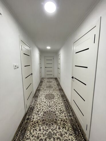 дом для праздников: Дом, 120 м², 4 комнаты, Собственник, Косметический ремонт
