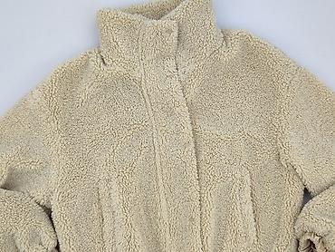 bluza rozpinana pull and bear: PULL&BEAR, Kurtka bomberka damska, rozmiar XS — 1