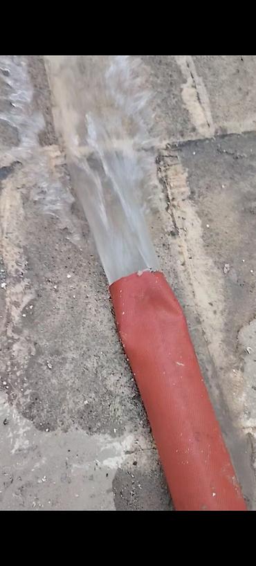 generator qiyməti: Arenda.Kirayesi.Sularin Matorla cekilmesi.Evleri padvallari quyularin — 6