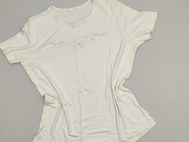 biustonosz m: Marks & Spencer, Bluzka damska, rozmiar 2XL — 1