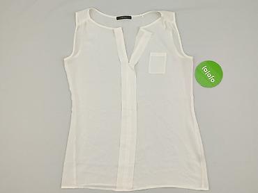 bezrękawnik esprit: Esprit, Bluzka damska, rozmiar L — 2
