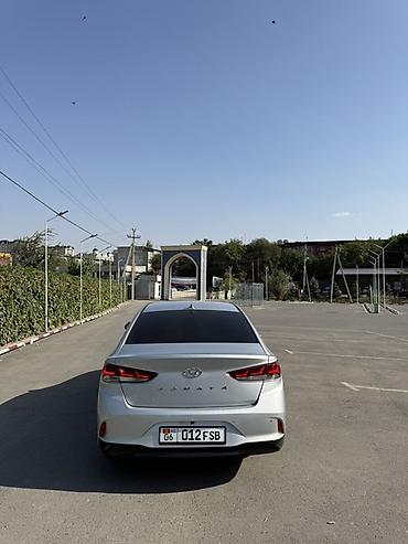 газ фильтр соната: Первоначальный взнос 220.000 сом Остальное на 36 месяцев Без банк — 3