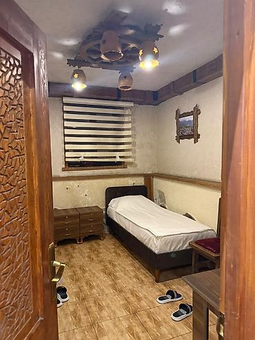 lake otel: Qalmağa yer axtaranlar üçün sakit, sərfəli, rahat hostel. Hostelimizde — 2