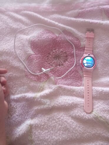 Smart saatlar: GPS isdiyen ve saatda nm goruntulu zengler meajlasma kamera video -da lalafo.az — 10 Smart saatlar: GPS isdiyen ve saatda nm goruntulu zengler meajlasma kamera video — 10