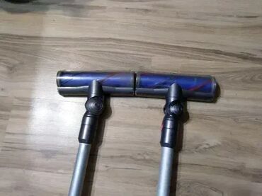 Štapni usisivači: Cena je za komad. ID Oglasa: #152251278 Prijavi Informacije Slanje — 9