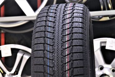 шины r16c: Шины 235 / 70 / R 16, Зима, Новый, Комплект, Легковые, Япония, Toyo