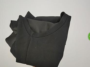 kik janina: Tunika damska, rozmiar 8XL — 3