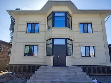 Жидкий травертин: Жидкй травертин жидкй травертин 5 стаж балдар утпления иштер — 10