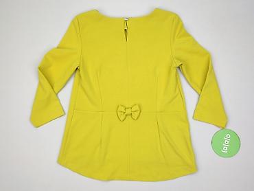 ewa bien pl: QUIOSQUE, Bluzka damska, rozmiar XS — 3
