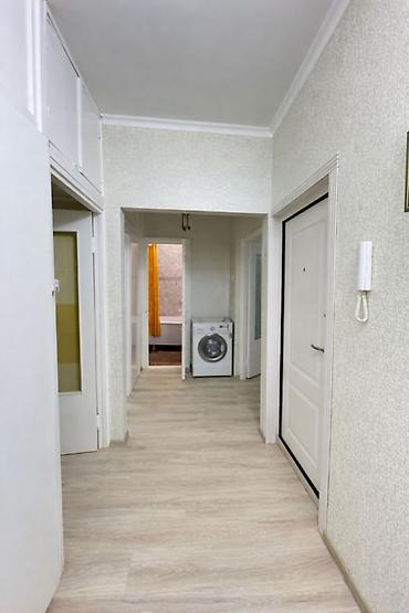 Продажа квартир: 2 комнаты, 52 м², 105 серия, 4 этаж — 3