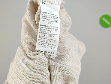 second hand stores: Shein, Sukienka damska, rozmiar XS — 5